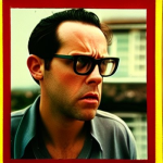 Mens rea (in) re(s)&nbsp;corporis